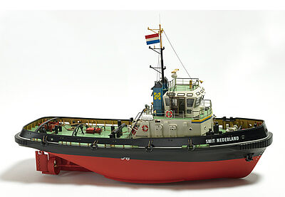 Billing Boats Smit Nederland RC-Bausatz